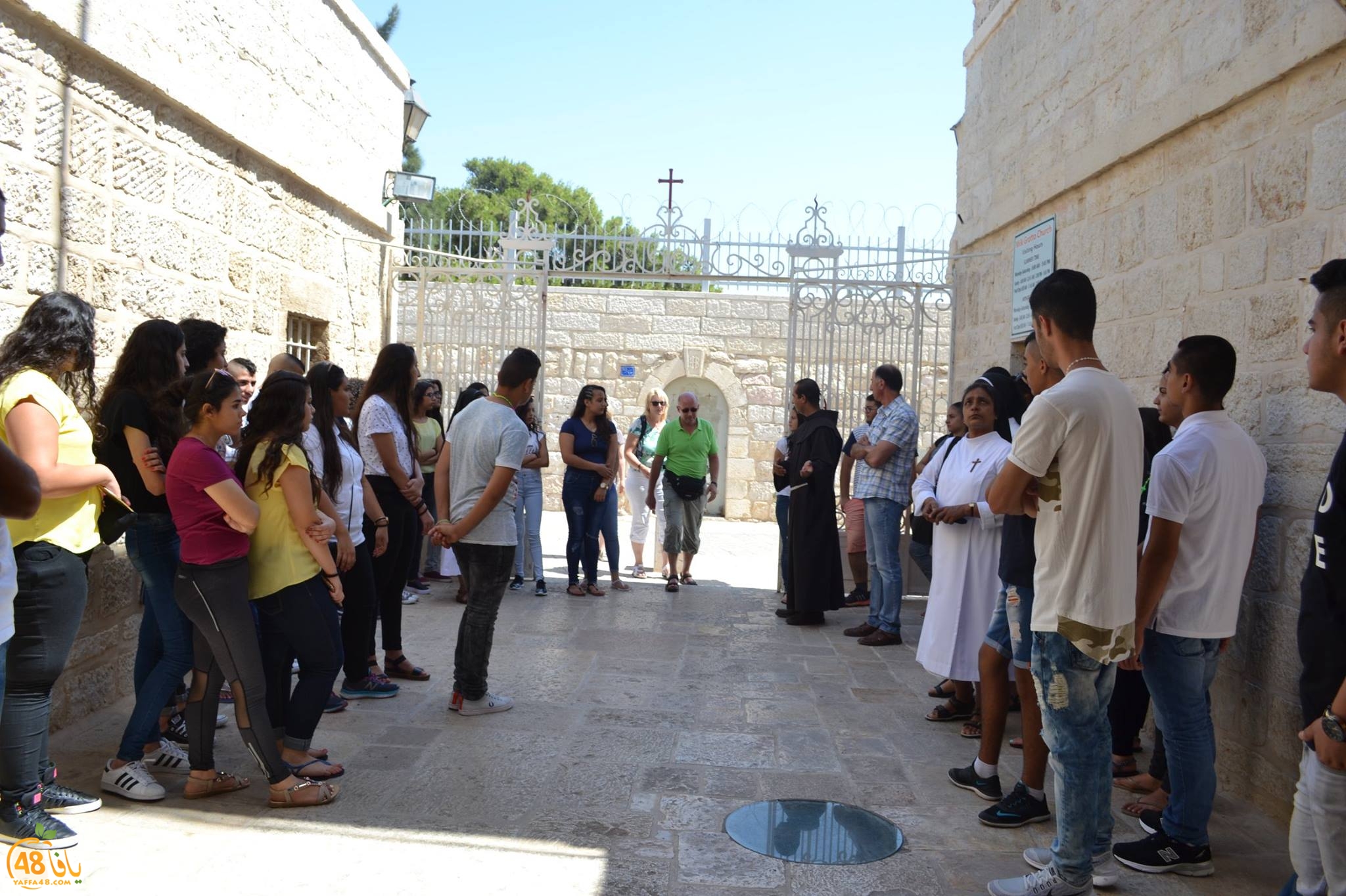 kanisa ramalaja (10).jpg